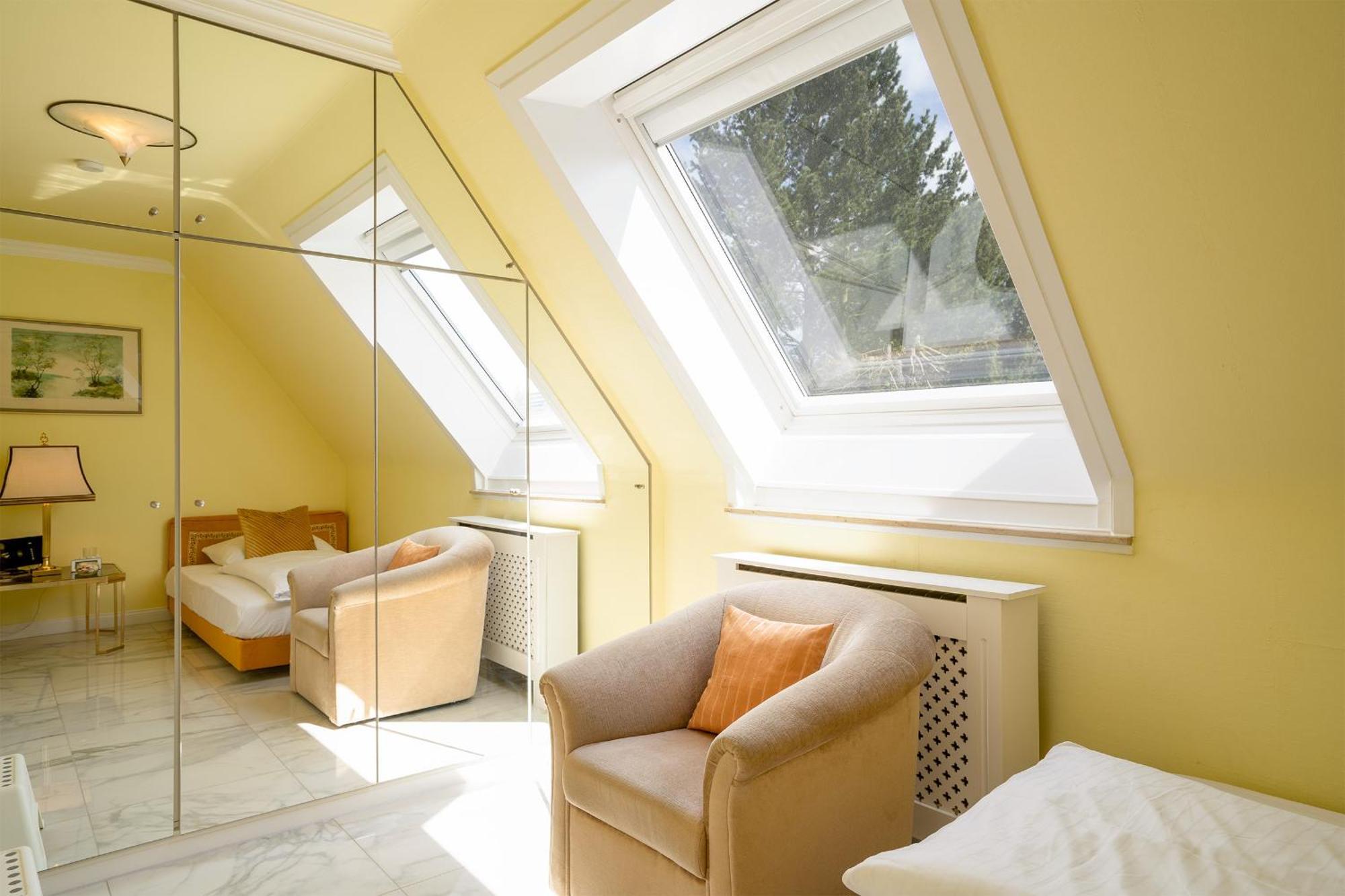 Ferienwohnung Goldene Perle 티멘도르프스트랜드 외부 사진