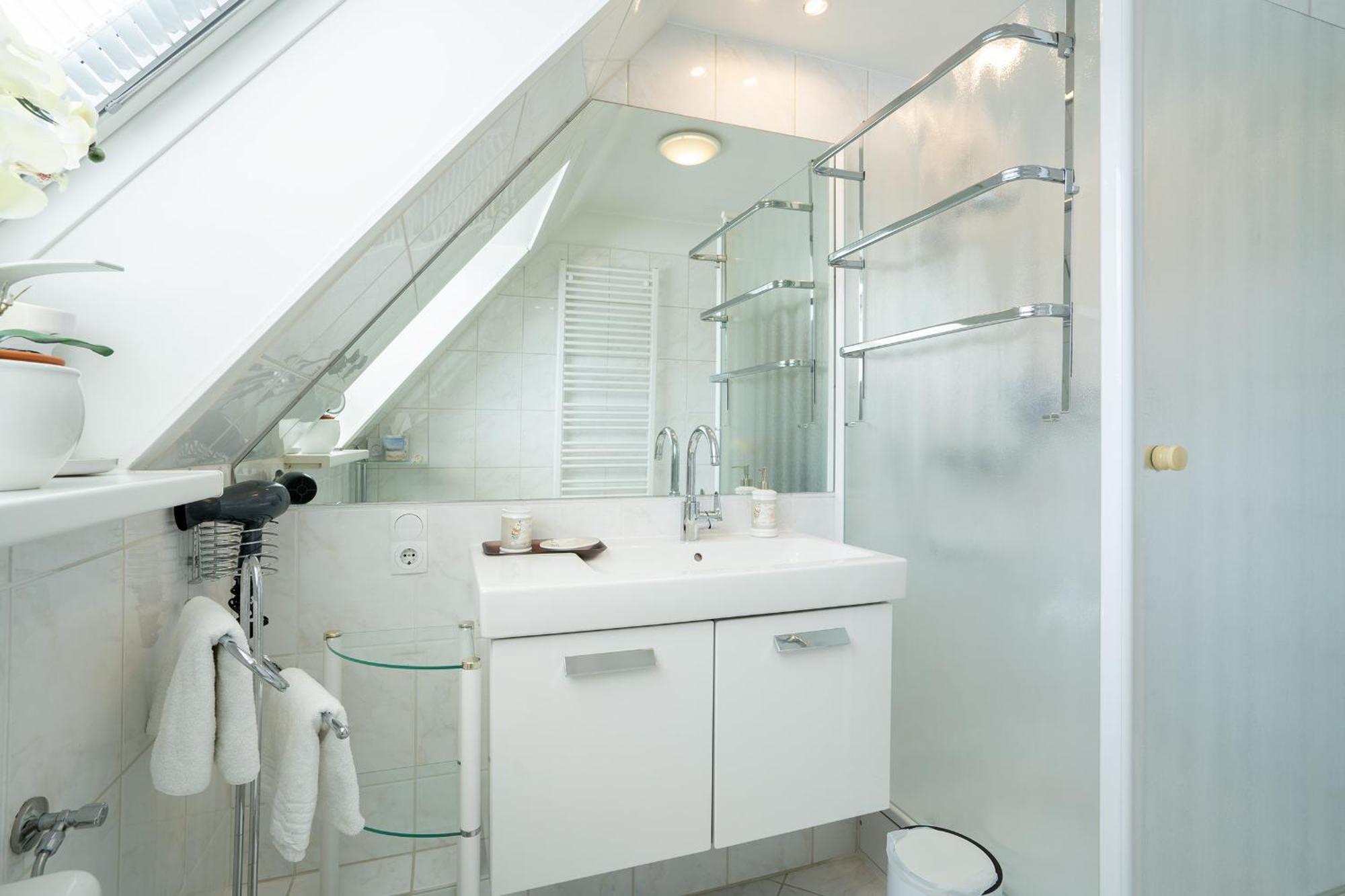 Ferienwohnung Goldene Perle 티멘도르프스트랜드 외부 사진