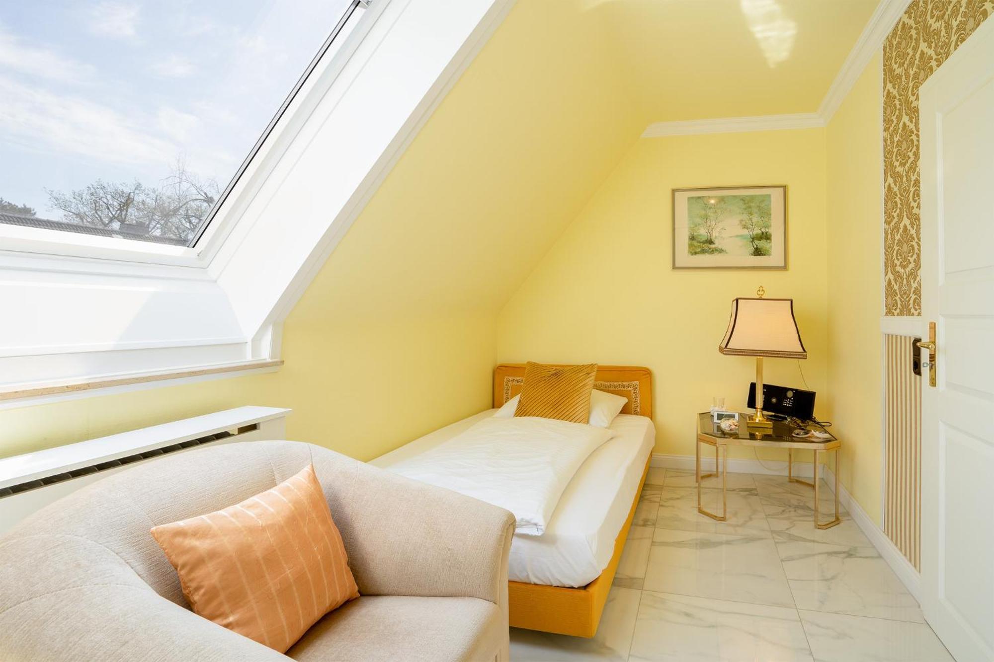 Ferienwohnung Goldene Perle 티멘도르프스트랜드 외부 사진